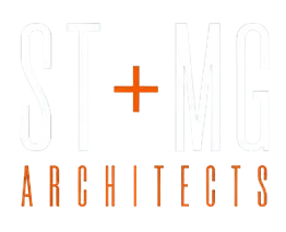 stmgarchitects.com